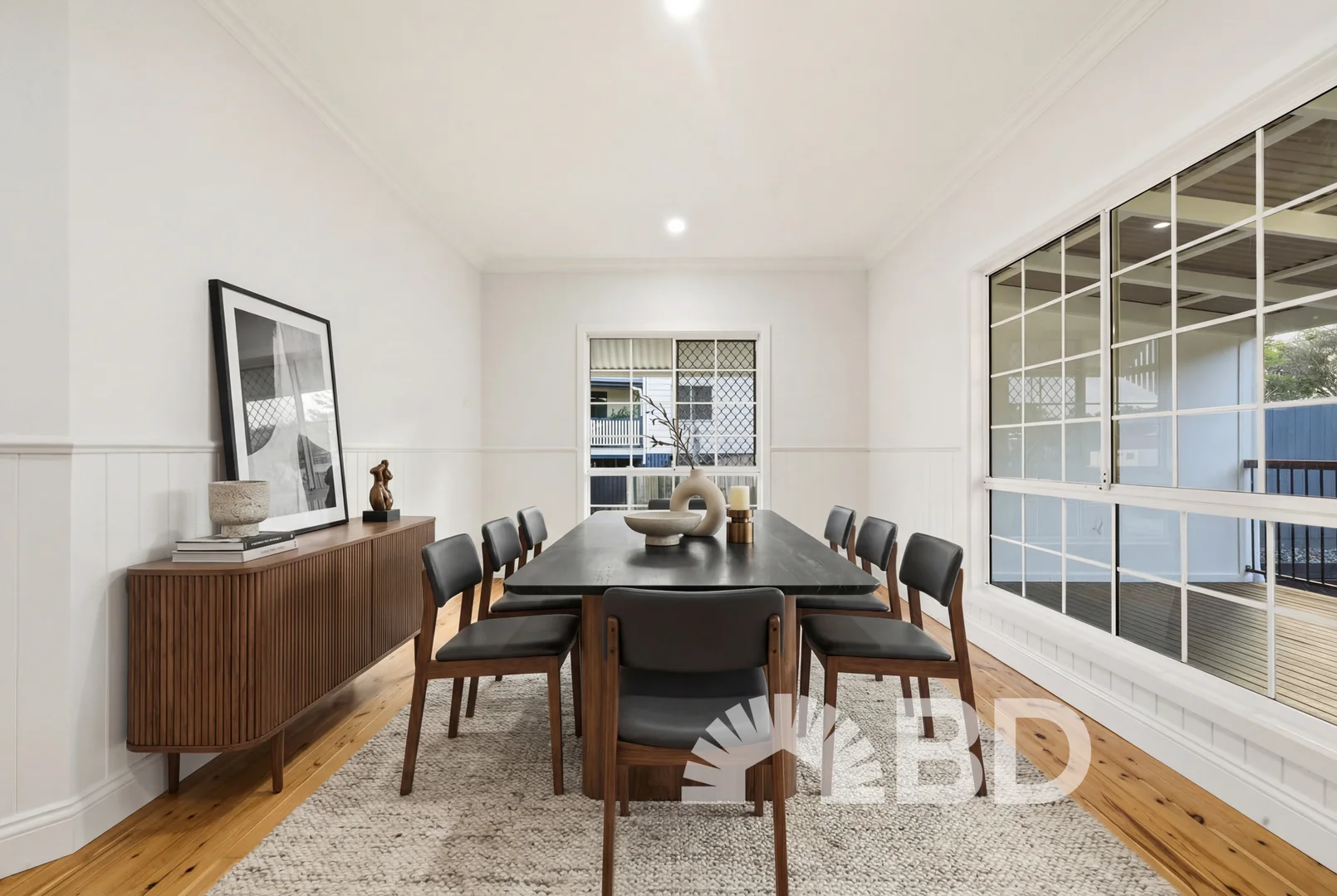 Additional image 10 of 12 Stonehaven Place, Narangba QLD 4504