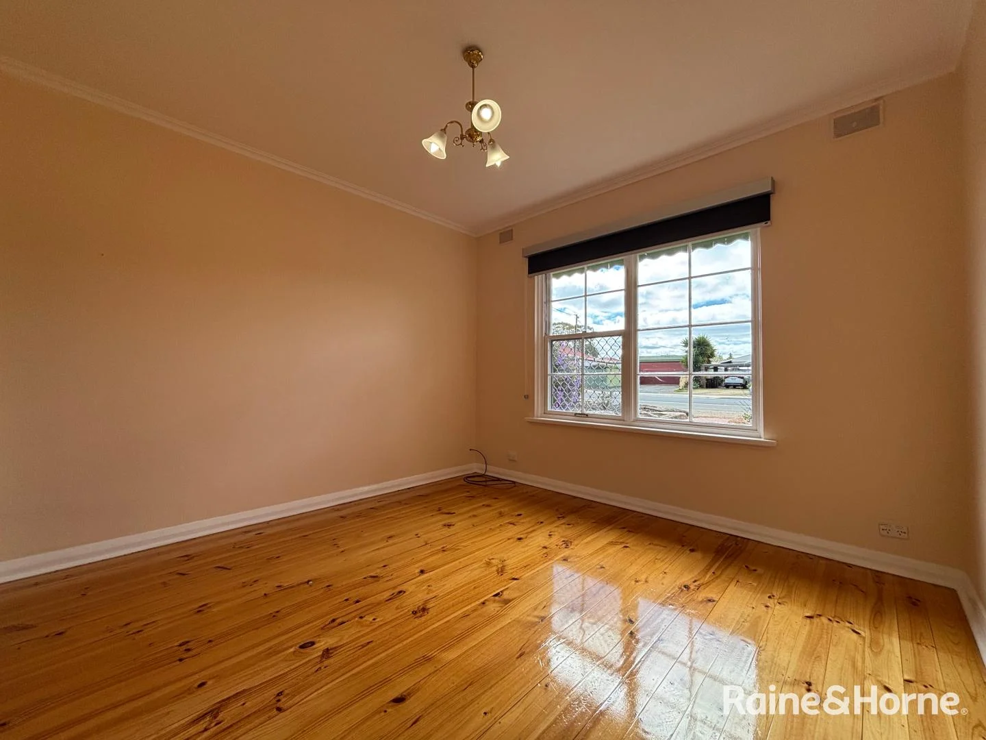 Additional image 6 of 33A Myall Avenue, Murray Bridge SA 5253