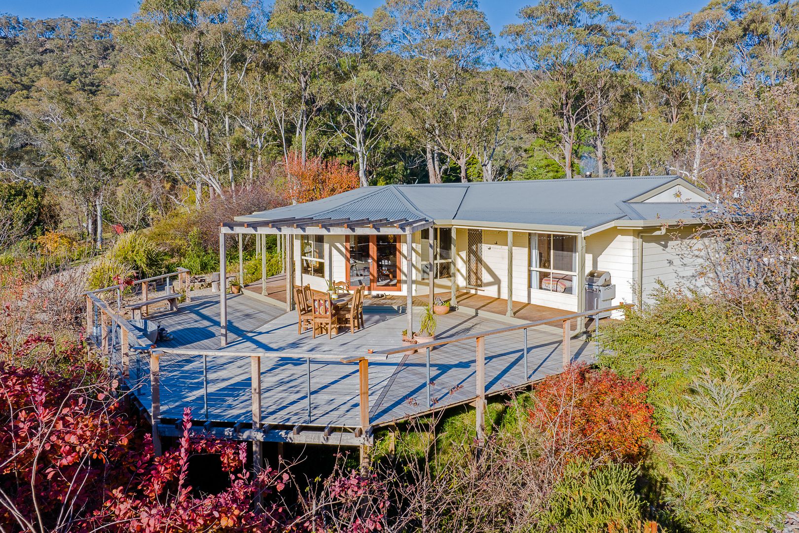 5 Morris Place, Little Hartley NSW 2790, Image 1