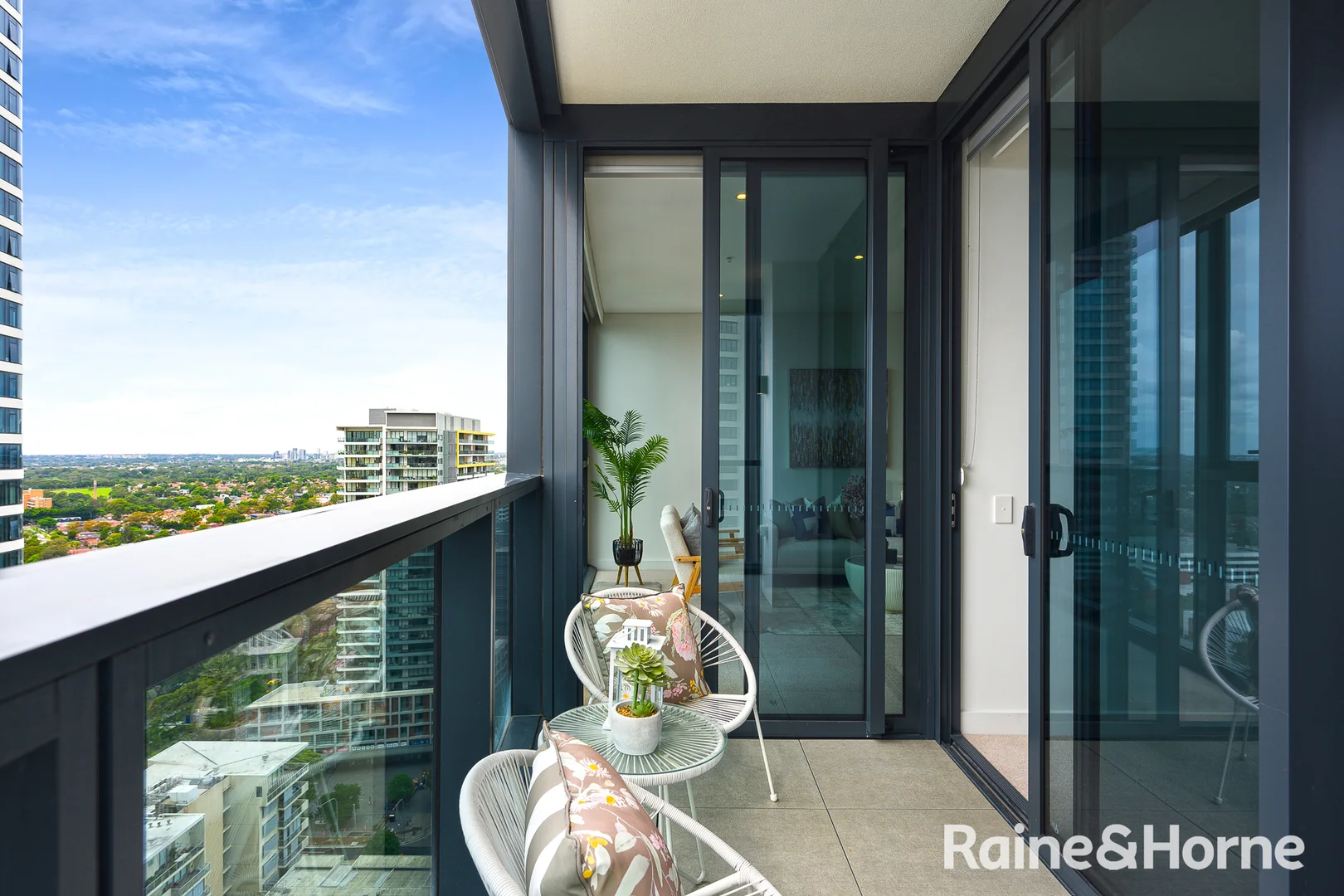 Additional image 16 of 2309/21 Marquet Street, Rhodes NSW 2138