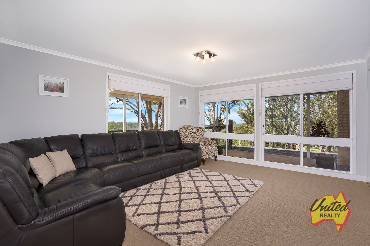 80 Big Hill Road, The Oaks NSW 2570, Image 2