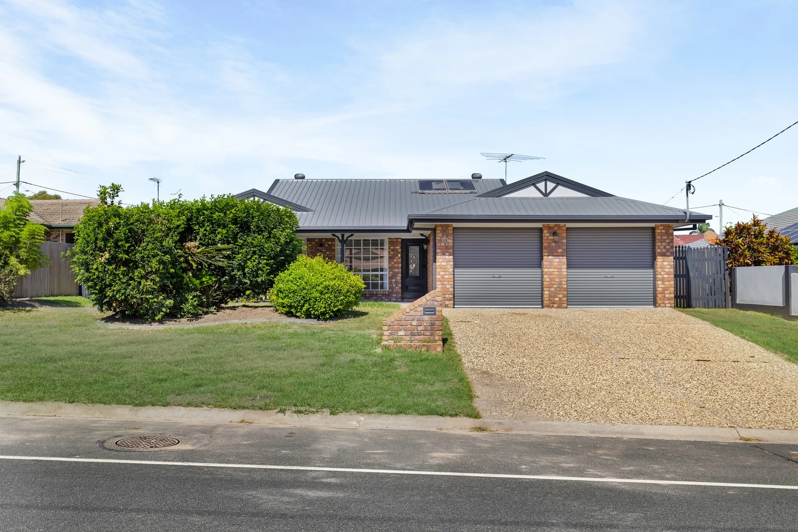 113 Hargrave St, Morayfield QLD 4506