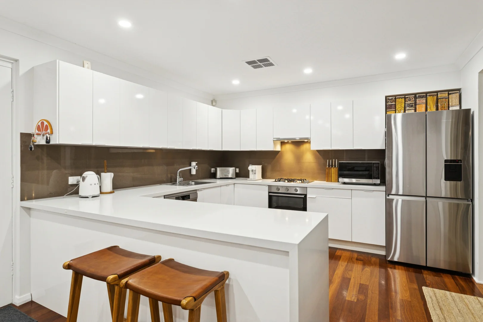 Additional image 7 of 22A Malcolm Street, North Beach WA 6020