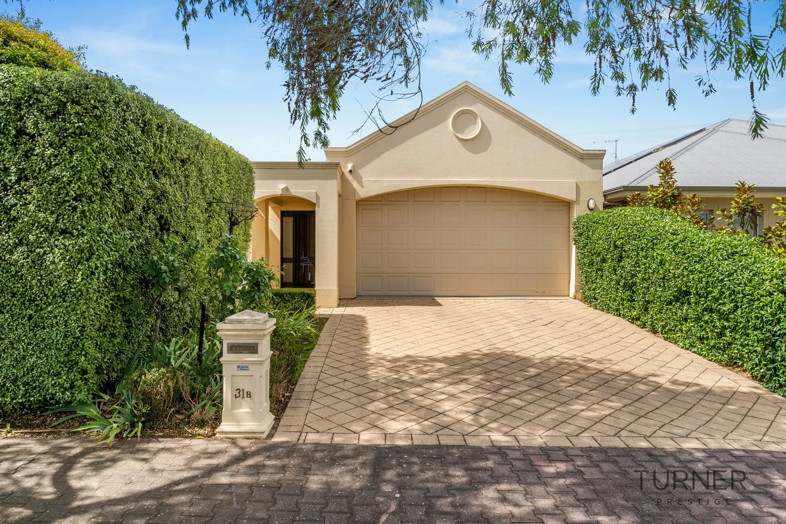 31B Blyth Street, Parkside SA 5063