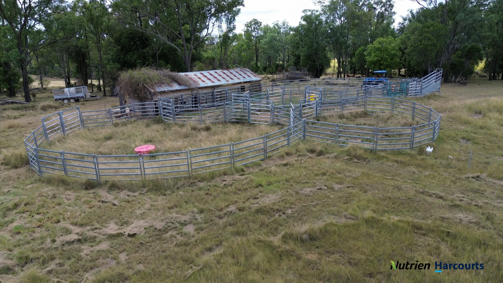 Additional image 9 of 225 Beils Road, Kingaroy QLD 4610