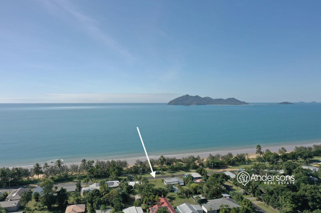 31 Banfield Parade, Wongaling Beach QLD 4852, Image 2