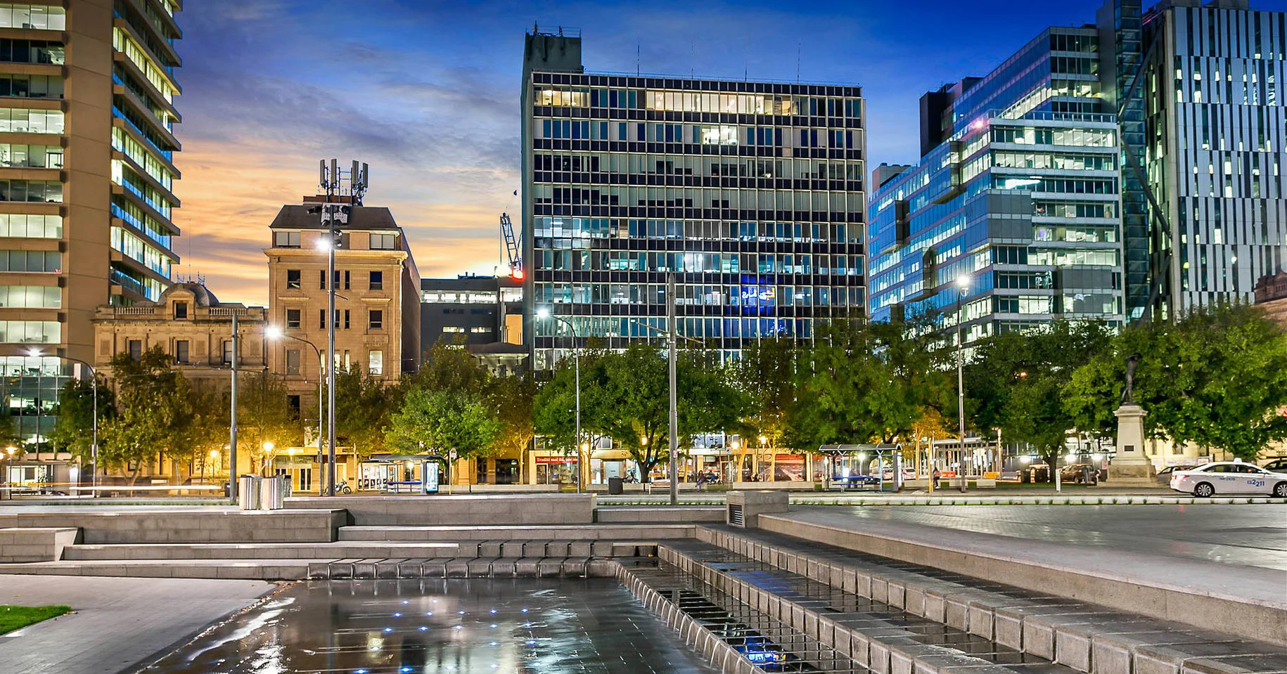 Additional image 29 of 11/185 Victoria Square, Adelaide SA 5000