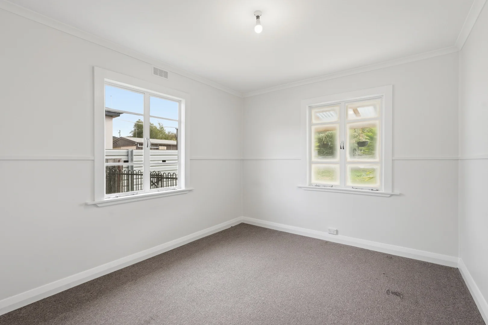 Additional image 7 of 17 Kensington Street, New Norfolk TAS 7140