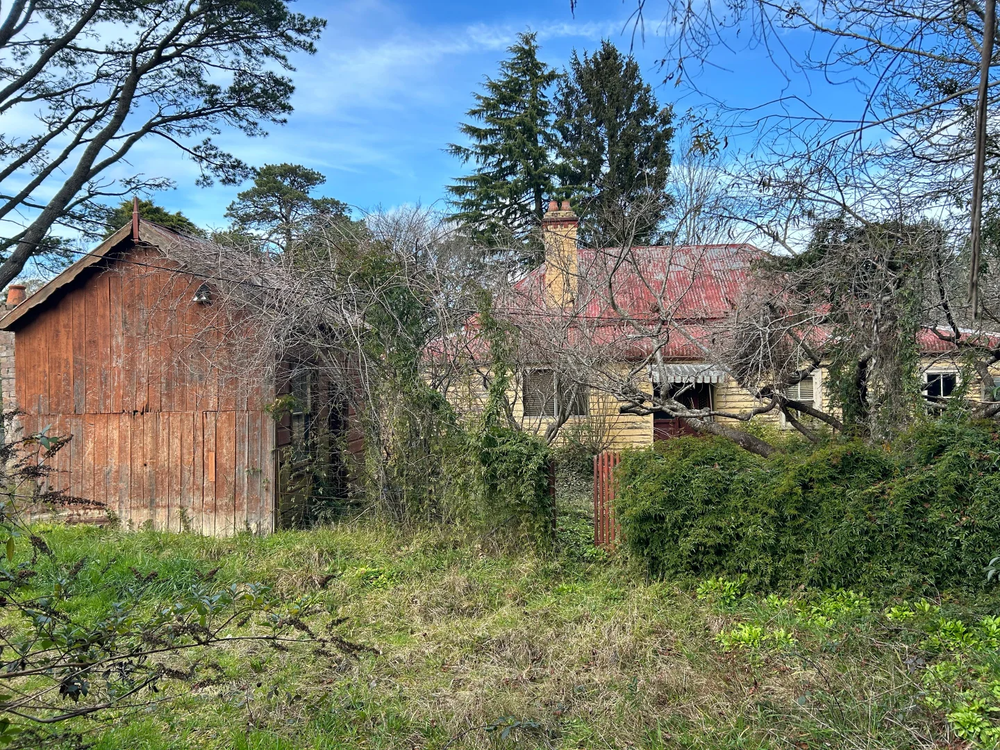 Additional image 8 of 12-14 Great Western Highway, Leura NSW 2780