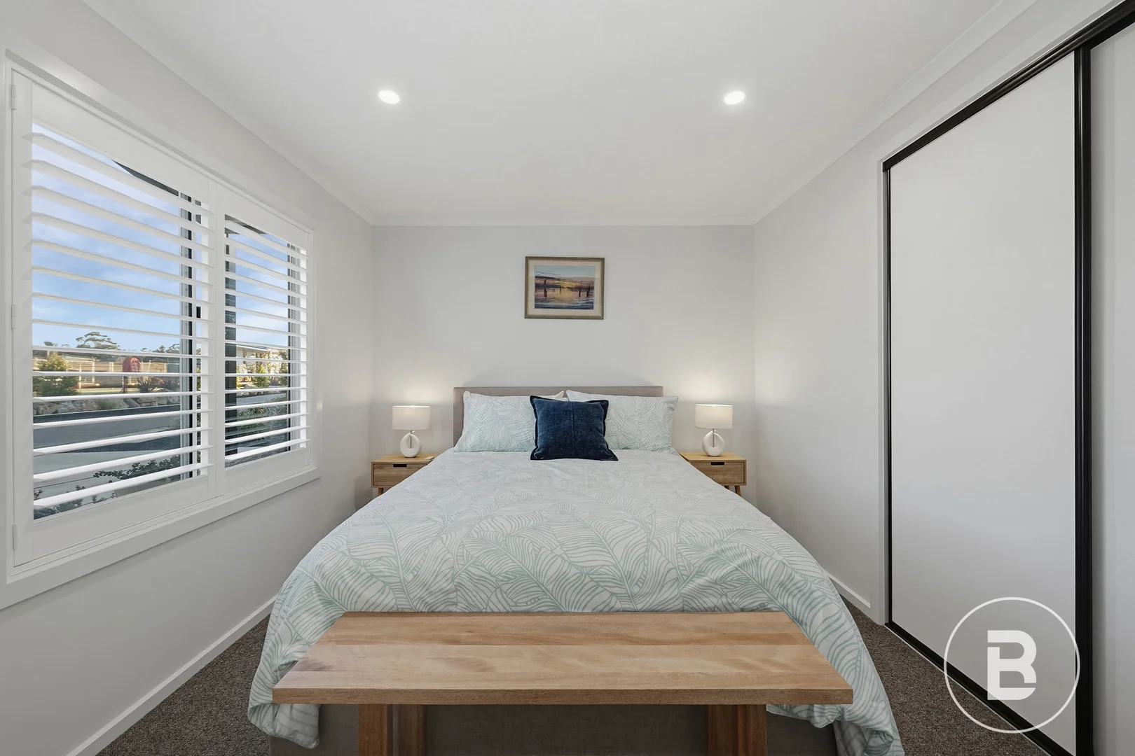 Additional image 7 of 22/60a Whirrakee Parade, Huntly VIC 3551