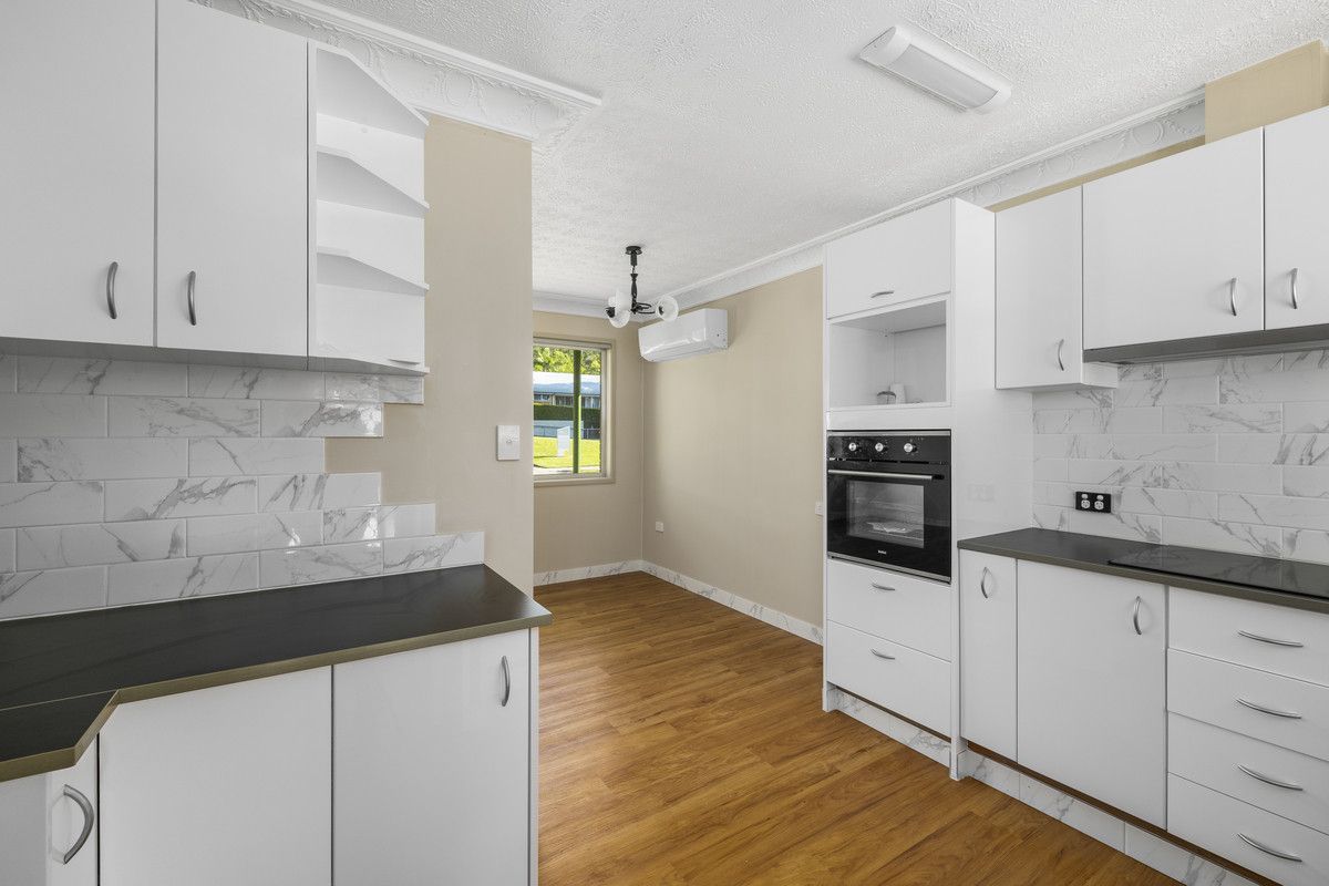 23 Matilda Street, Burleigh Heads QLD 4220 House For Rent Domain