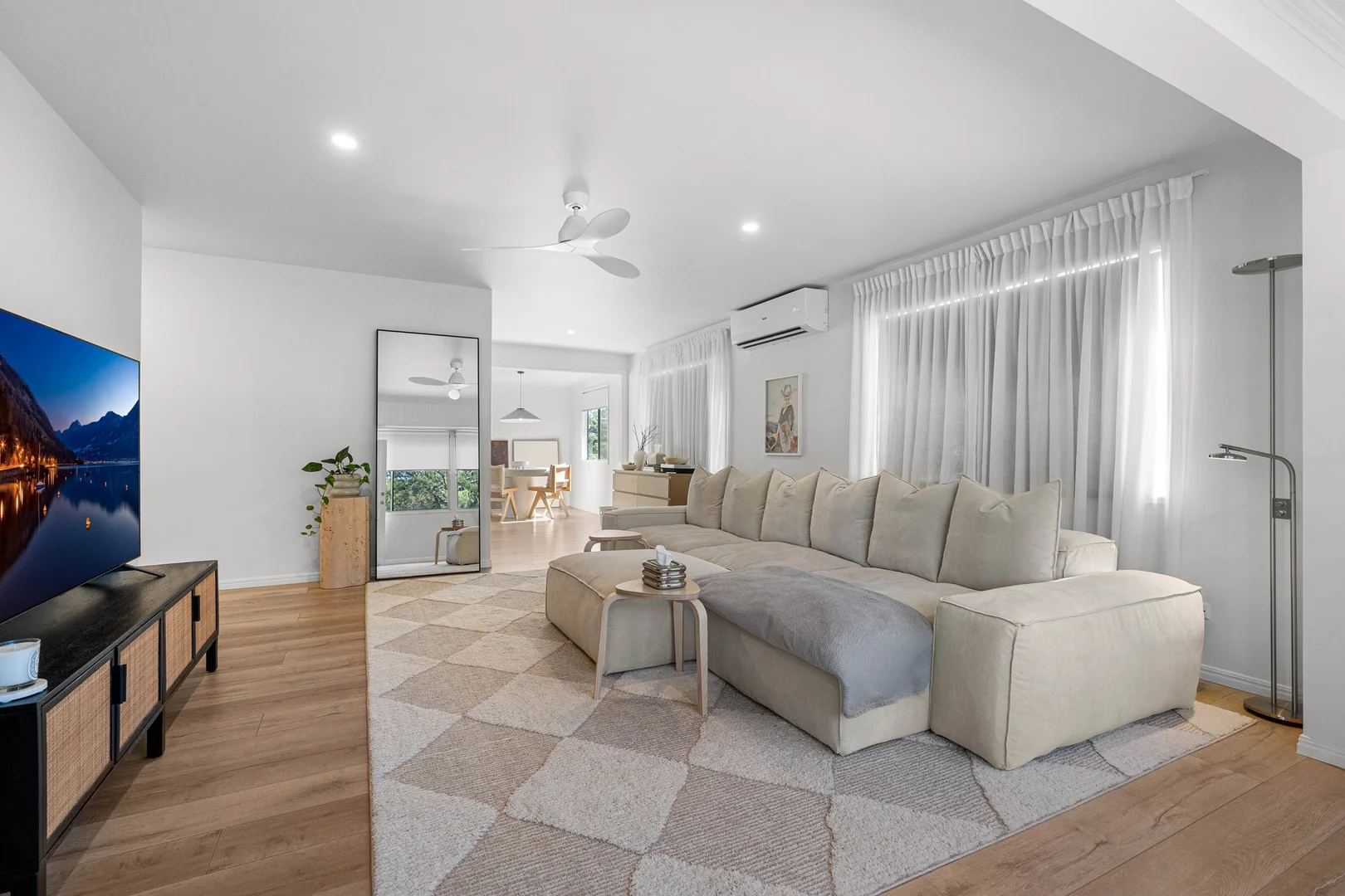 Additional image 4 of 1632 Creek Road, Carina QLD 4152