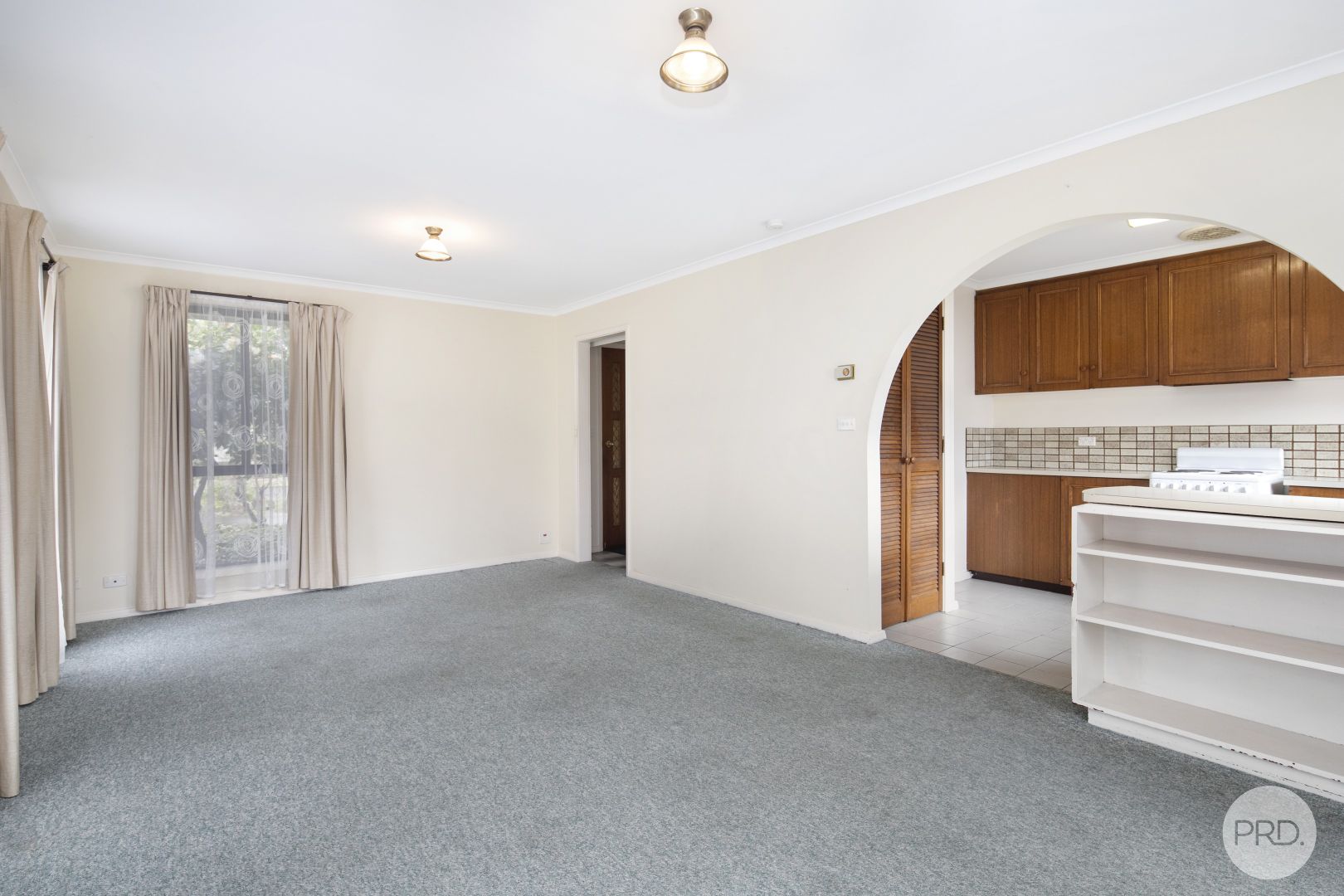 26/326 Walker Street, Ballarat North VIC 3350, Image 1