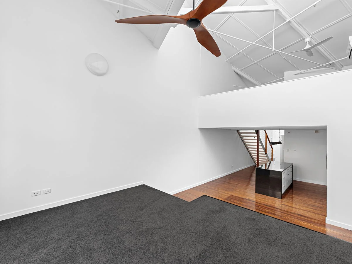 Additional image 3 of 302/50 Macquarie Street, Teneriffe QLD 4005