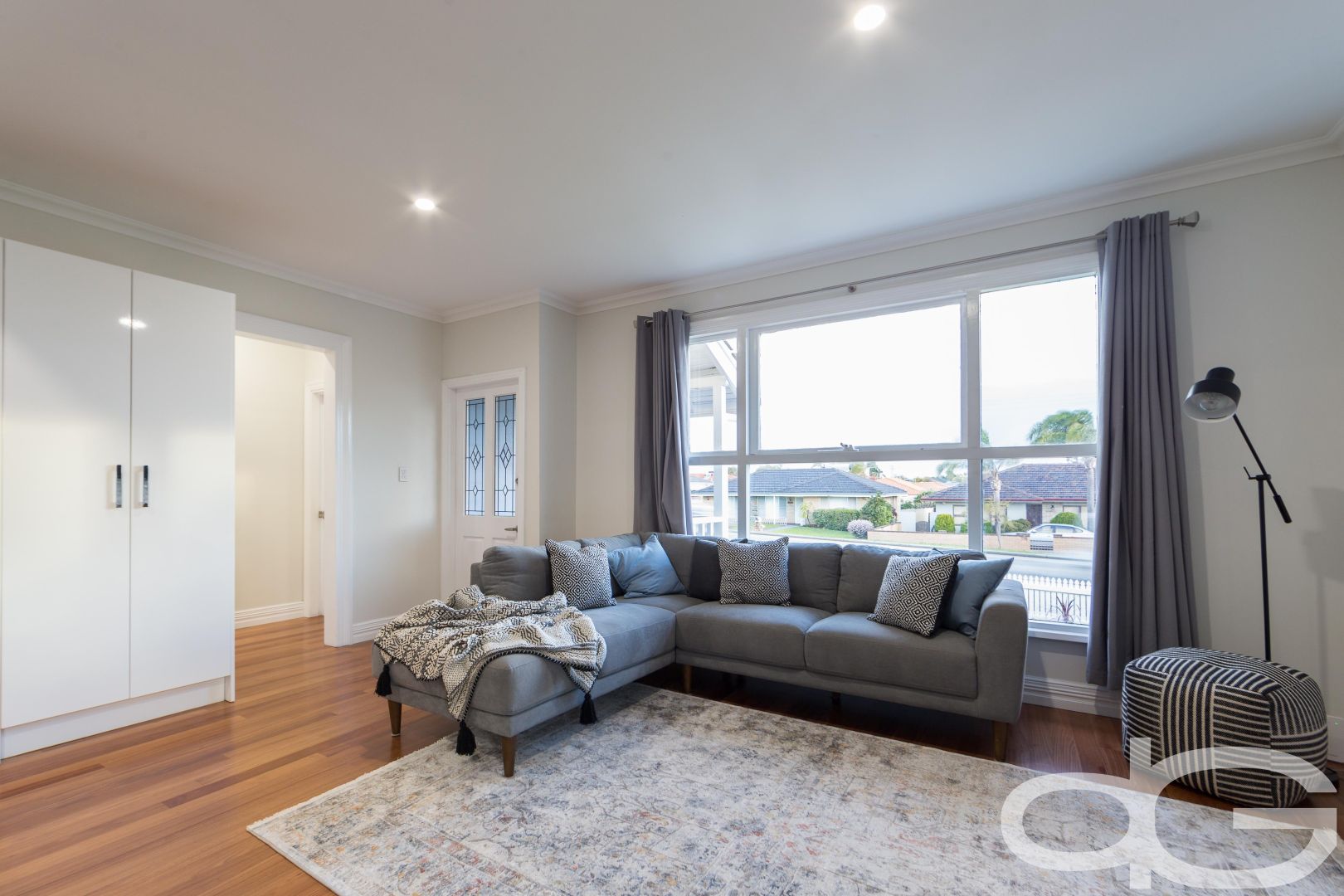 26 Winterfold Road, Hilton WA 6163, Image 2