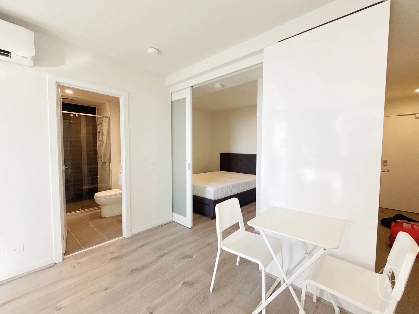 Additional image 7 of 1811/80 Abeckett Street, Melbourne VIC 3000