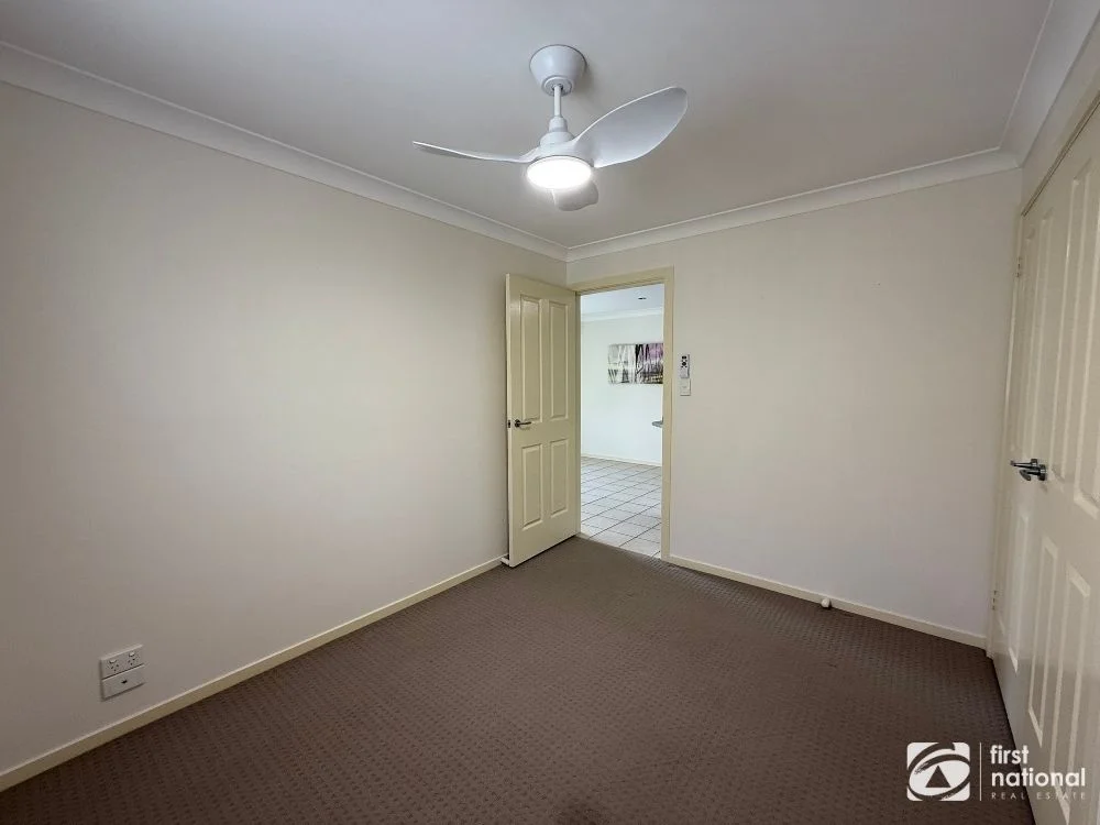 Additional image 6 of 2/29 Meadow Street, Coffs Harbour NSW 2450