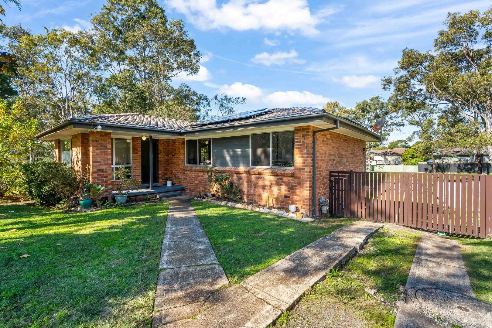 44 Willow Drive, Metford NSW 2323, Image 0