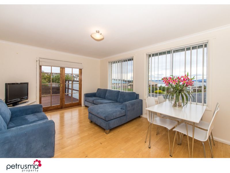 1 / 116 Oakdowns Parade, OAKDOWNS TAS 7019, Image 1