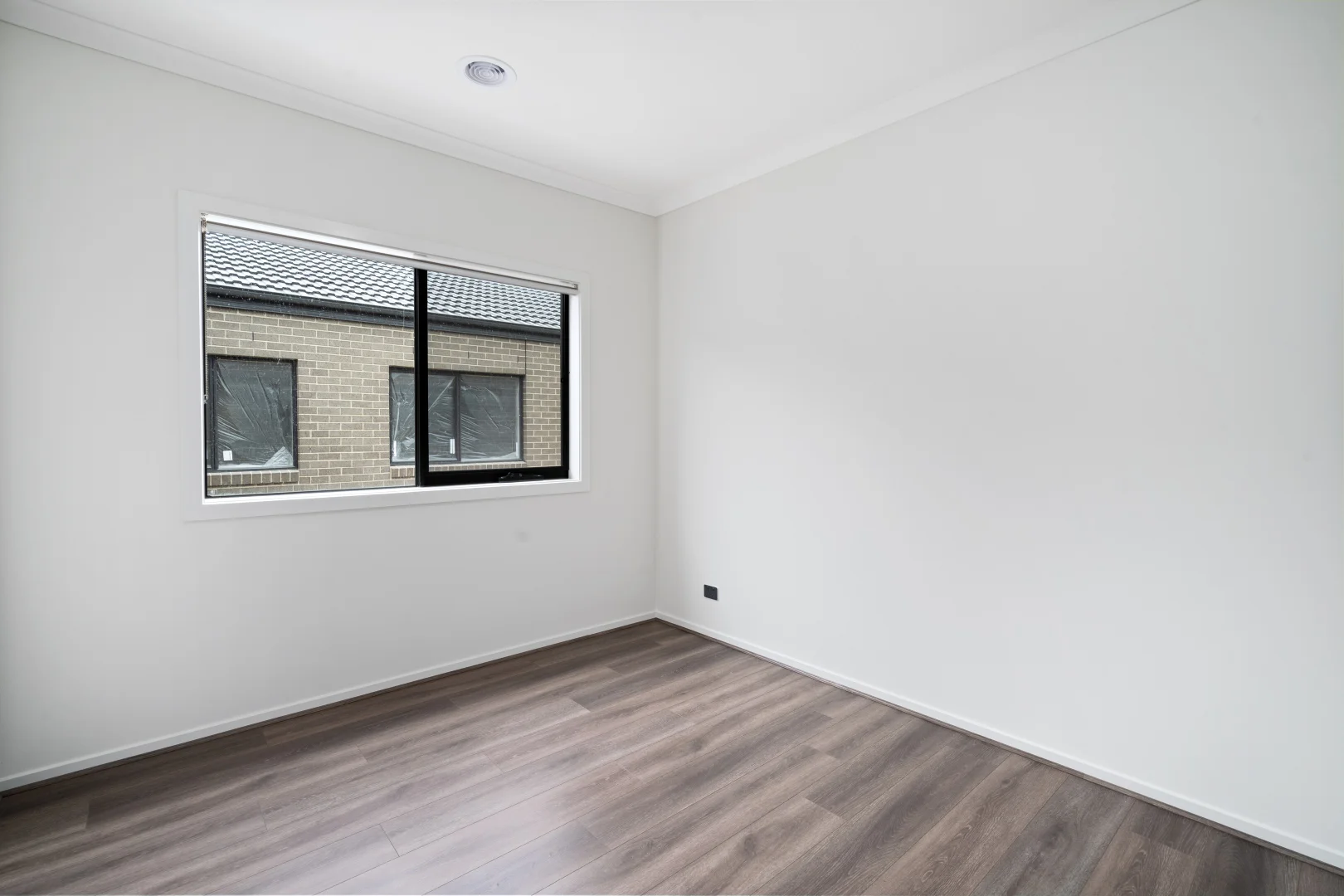 Additional image 9 of 8 Cadenza Street, Clyde VIC 3978