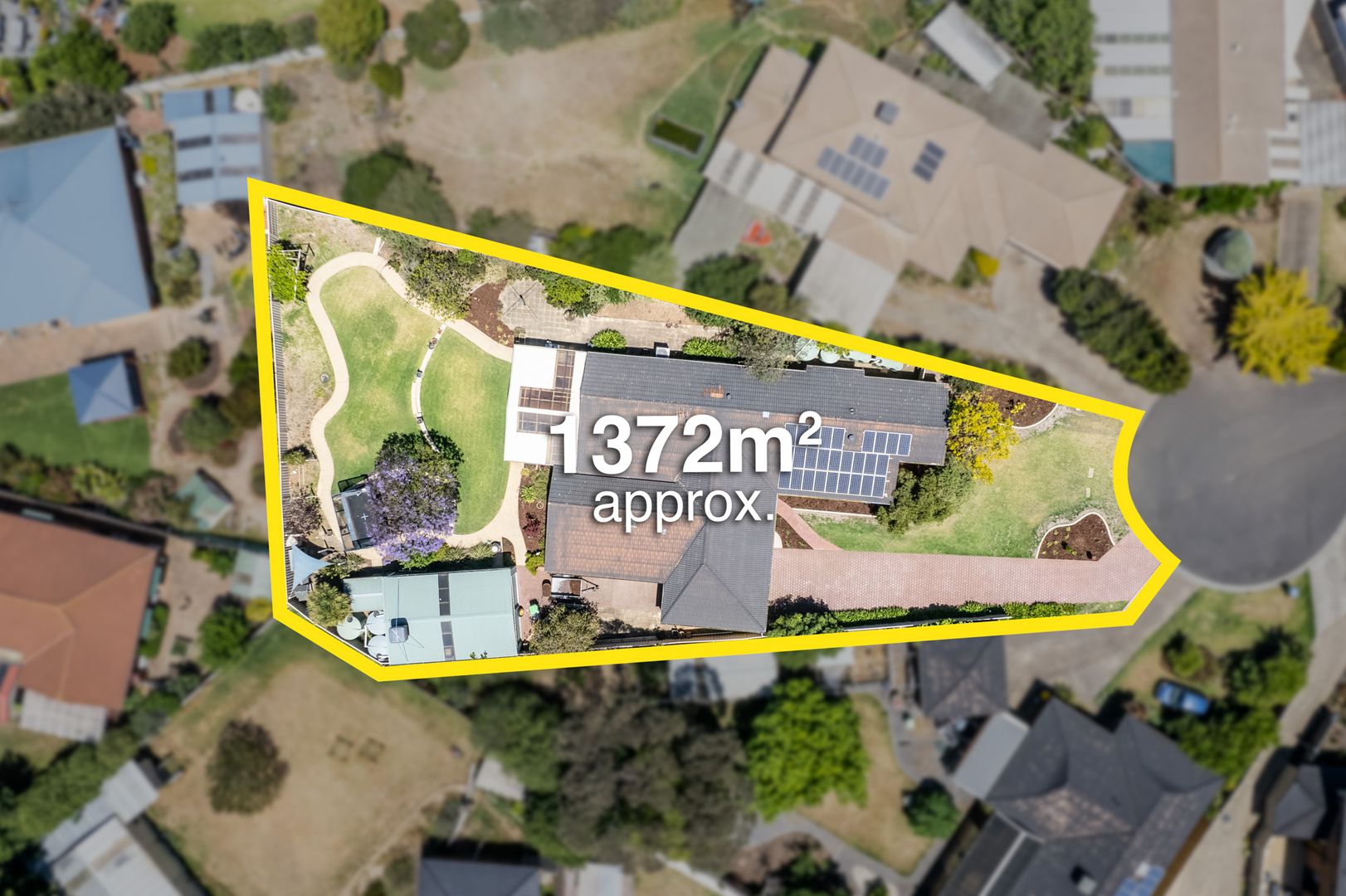 5 Moss Close, Hoppers Crossing VIC 3029, Image 1