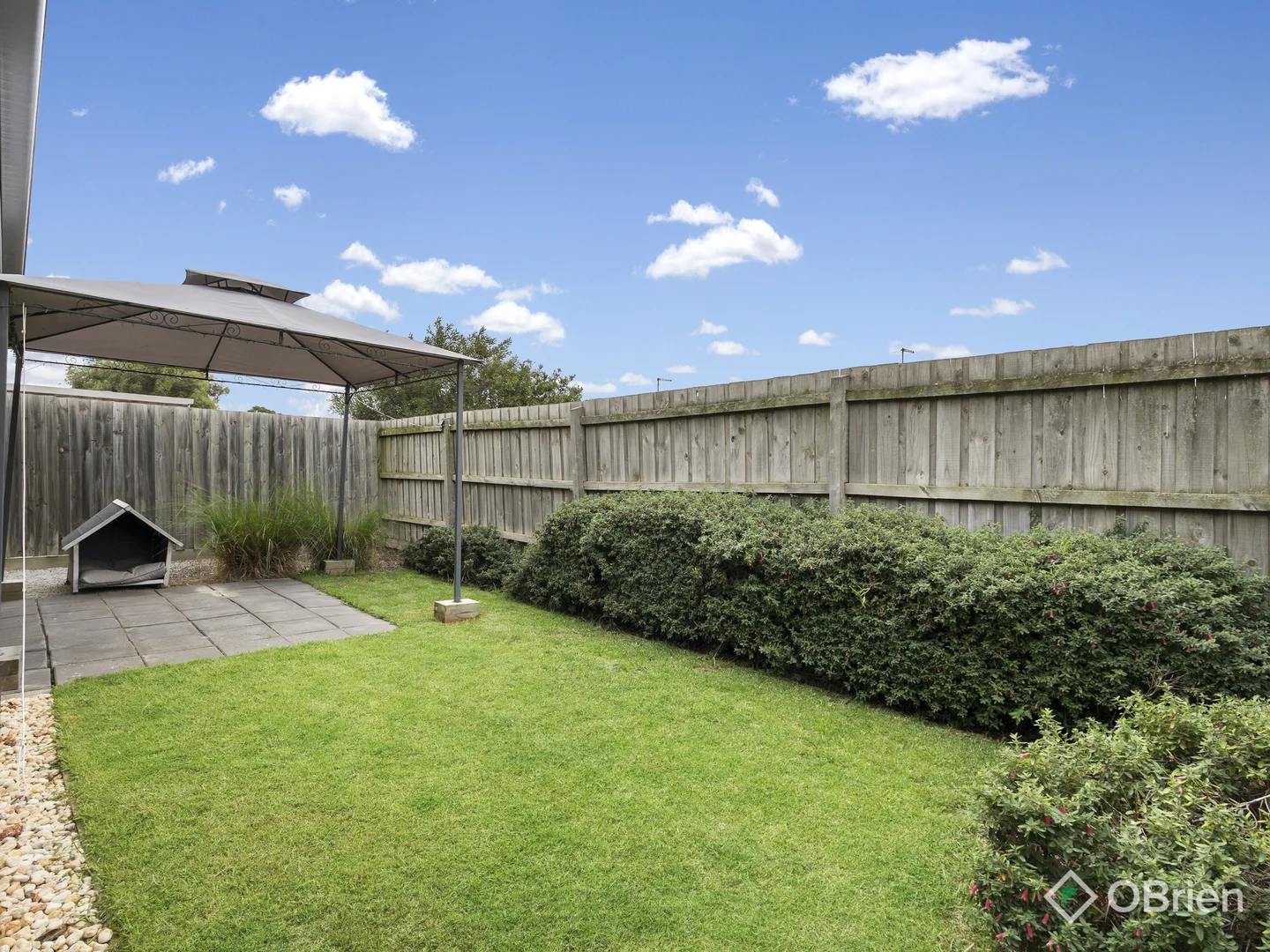 Additional image 11 of 26 Woodright Circuit, Cranbourne VIC 3977