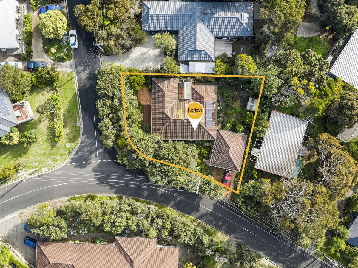 9 Warwick Hill Drive, Point Lonsdale VIC 3225, Image 0