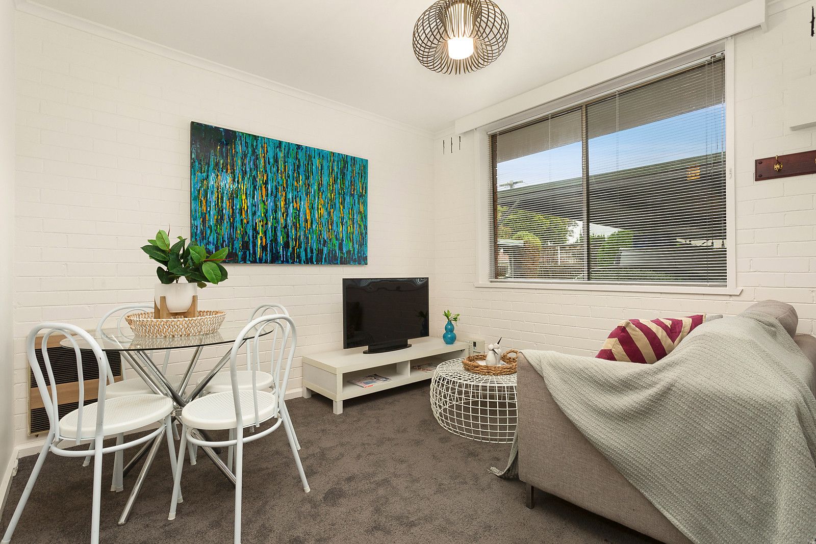 2/6 Dorothy Street, Brunswick VIC 3056, Image 0