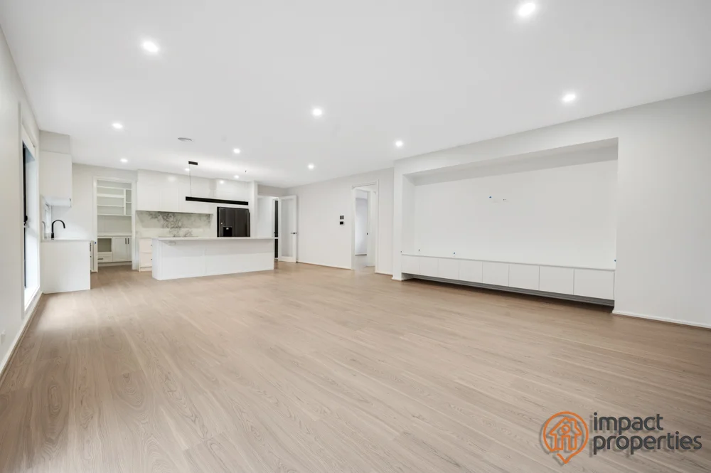 Primary image of 26 Purcell Street, Jacka ACT 2914