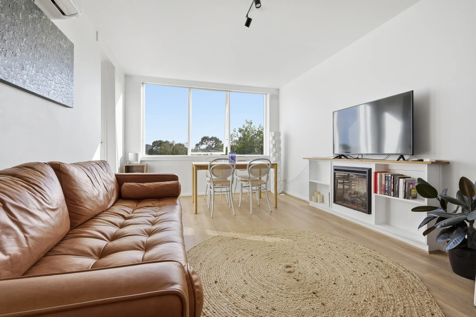 Additional image 2 of 12/9 Canterbury Road, Toorak VIC 3142