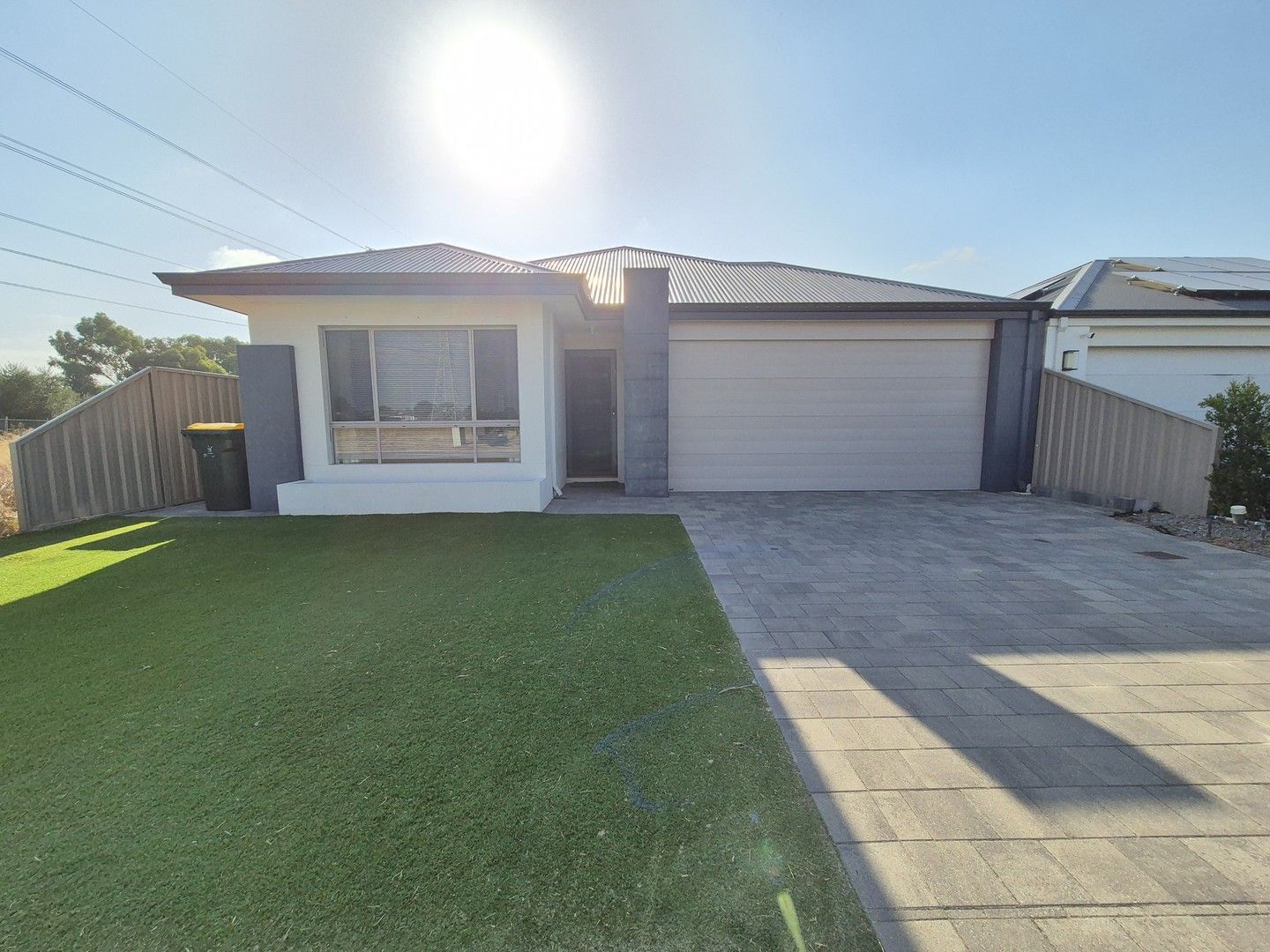 3 bedrooms House in 20 Moristel Way DAYTON WA, 6055