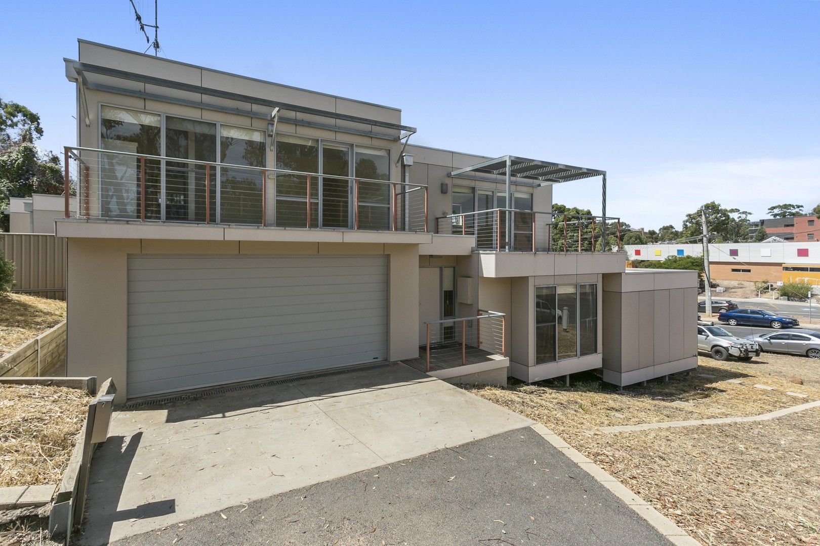 26 Sharon Street, Flora Hill VIC 3550, Image 0