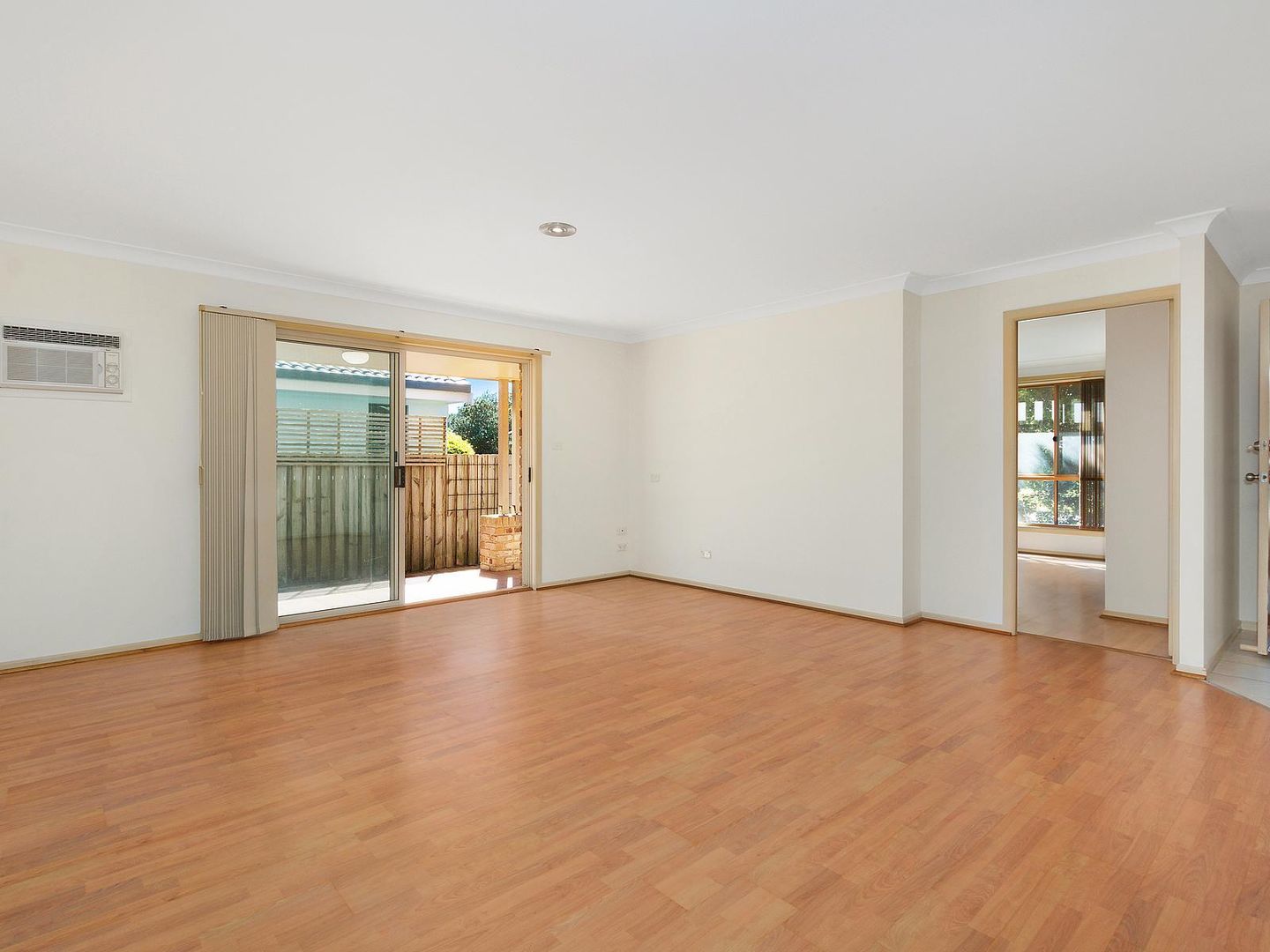 2/9 The Terrace, East Ballina NSW 2478, Image 1