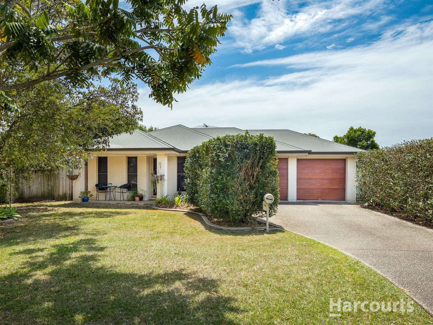 16 Cassia Street, Bray Park QLD 4500, Image 0