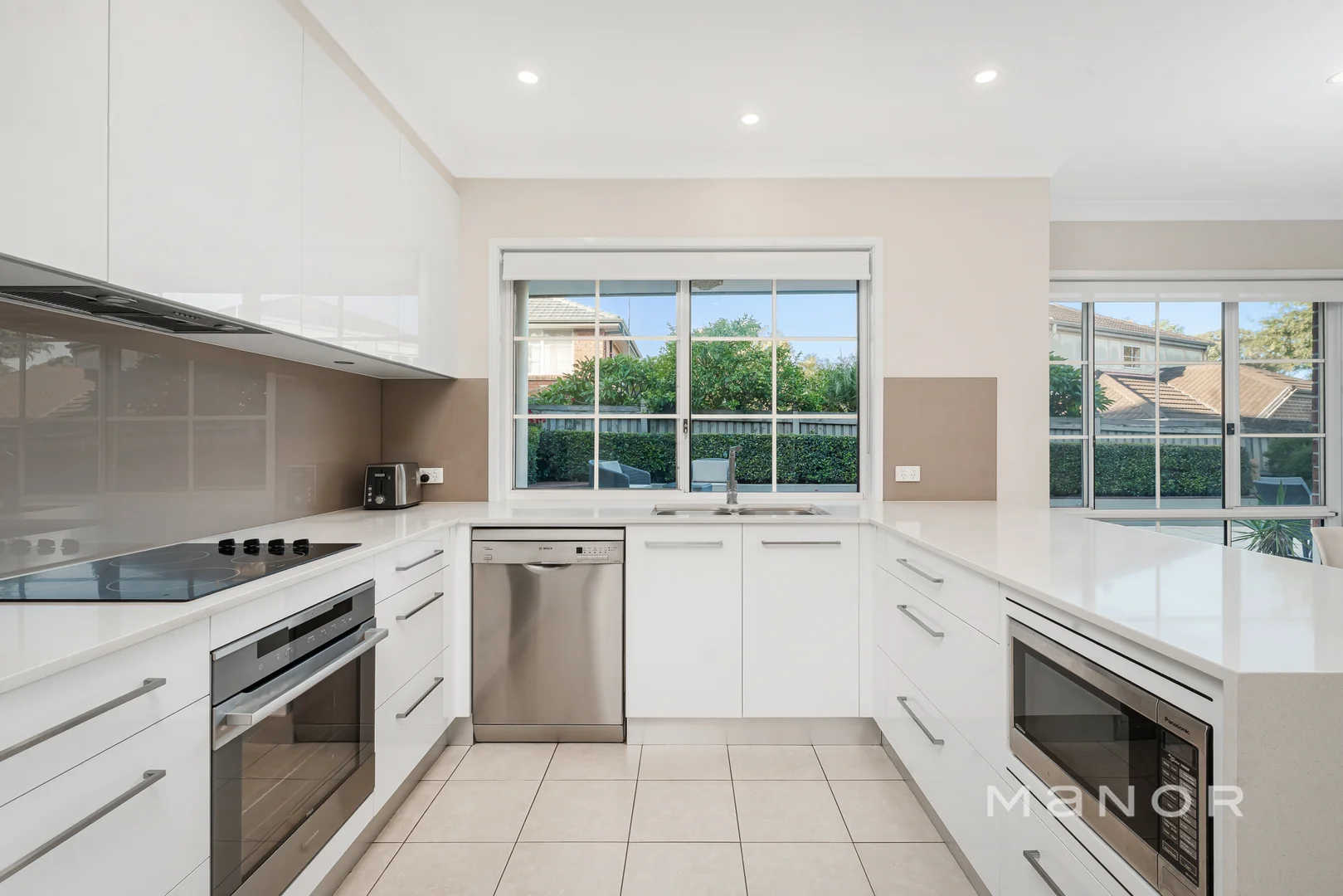 Additional image 5 of 175 Excelsior Avenue, Castle Hill NSW 2154