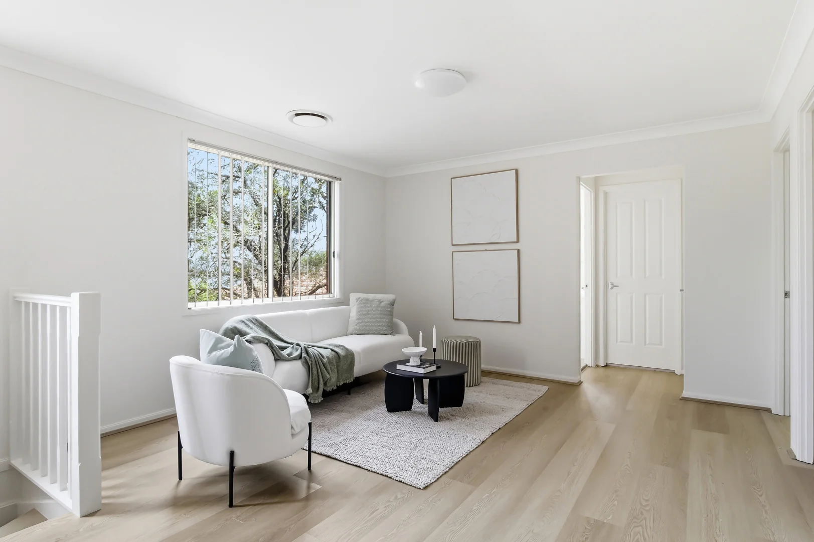 Additional image 6 of 20 Said Terrace, Quakers Hill NSW 2763