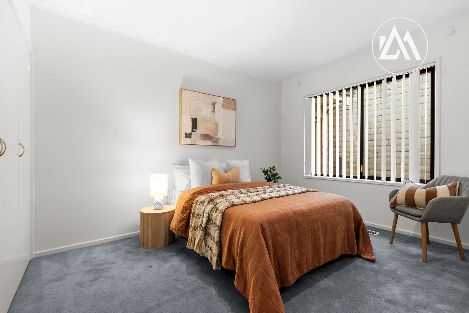 Additional image 14 of 2 Lord Weaver Lane, Bonbeach VIC 3196