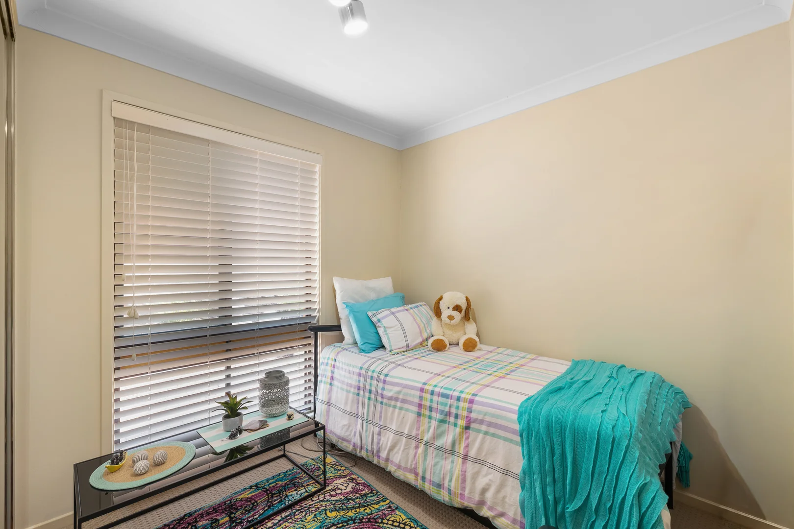 Additional image 7 of 8 Brooklyn Park Road, Kootingal NSW 2352