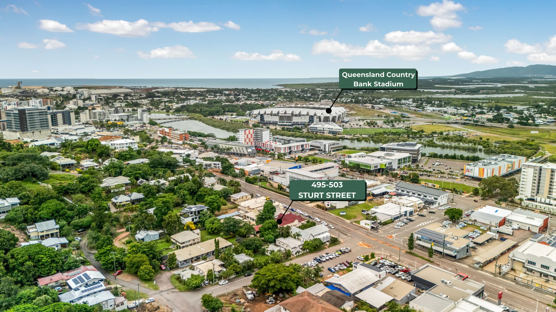 Additional image 29 of 495-503 Sturt Street, Townsville City QLD 4810