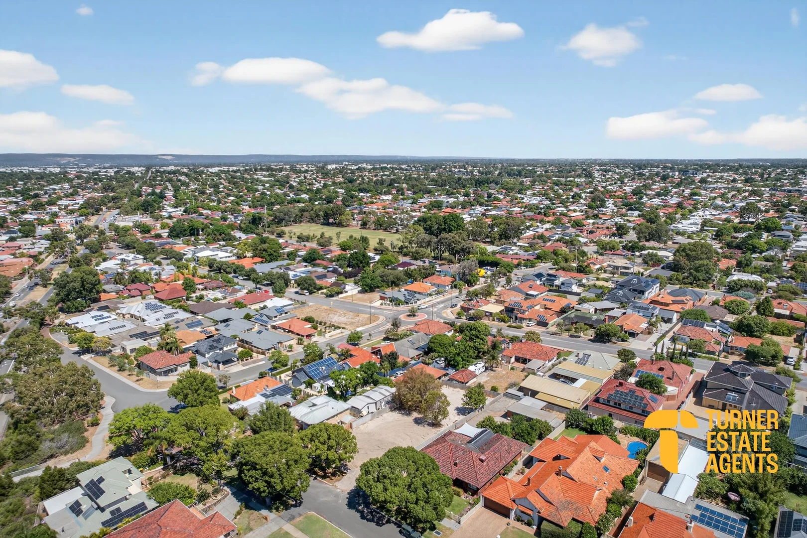 Additional image 15 of 27 Maple Street, Lathlain WA 6100