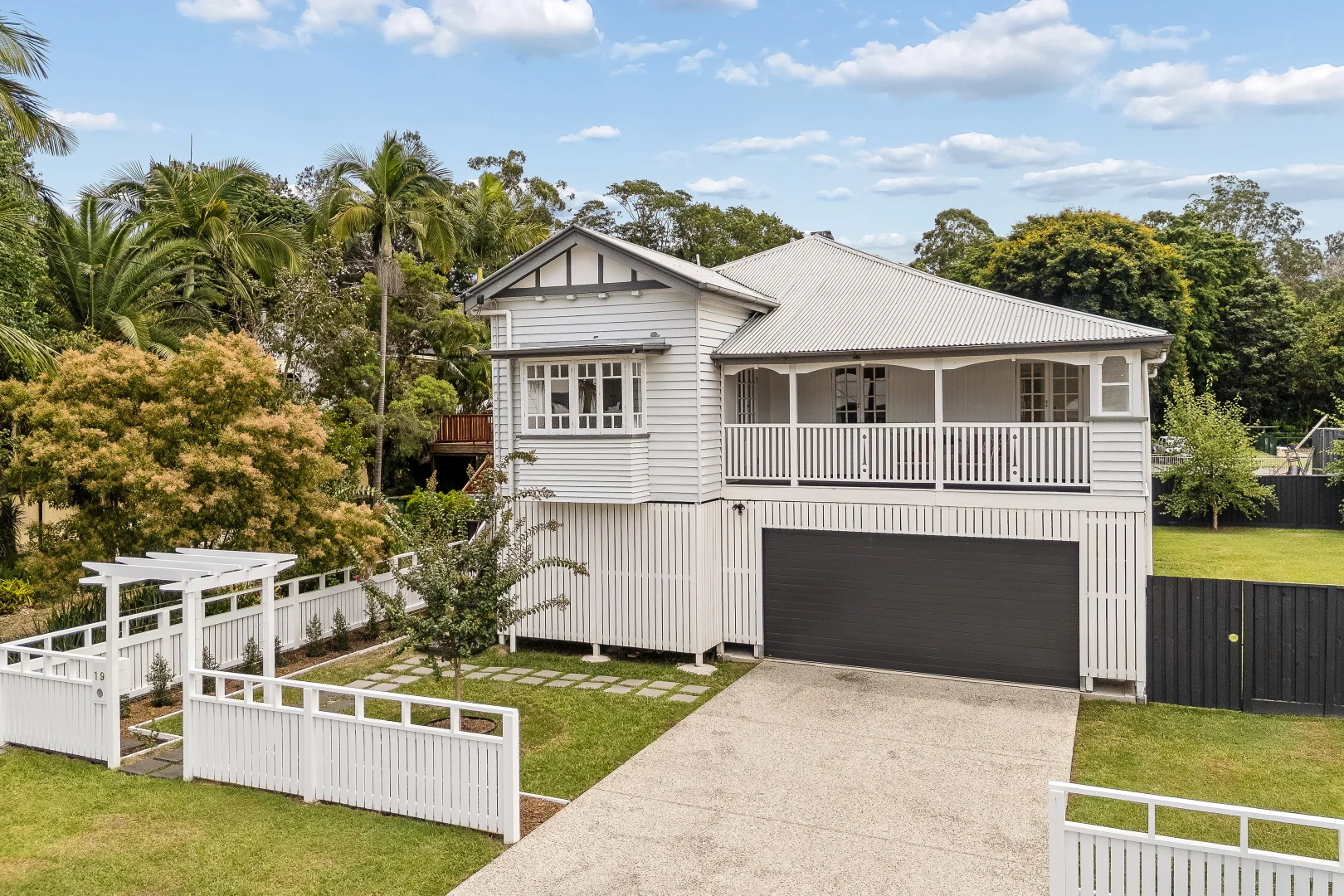 Additional image 27 of 19 Laidlaw Street, Dayboro QLD 4521