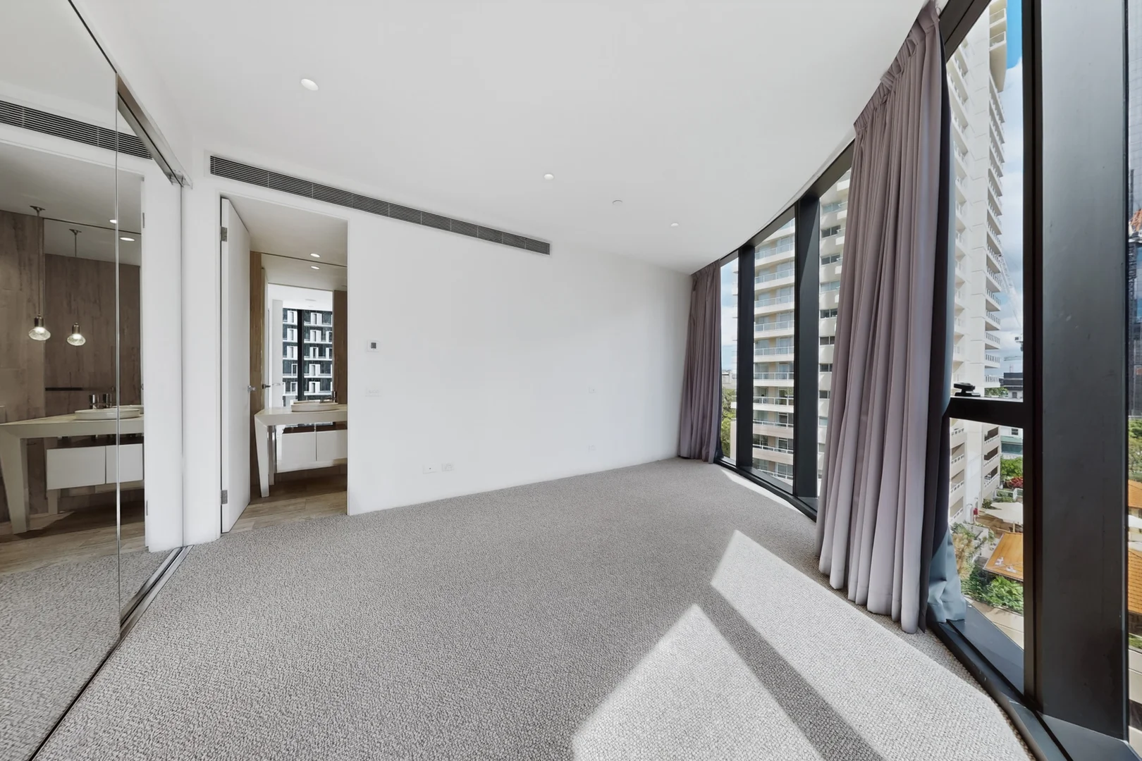 Additional image 4 of 801/140 Alice Street, Brisbane City QLD 4000