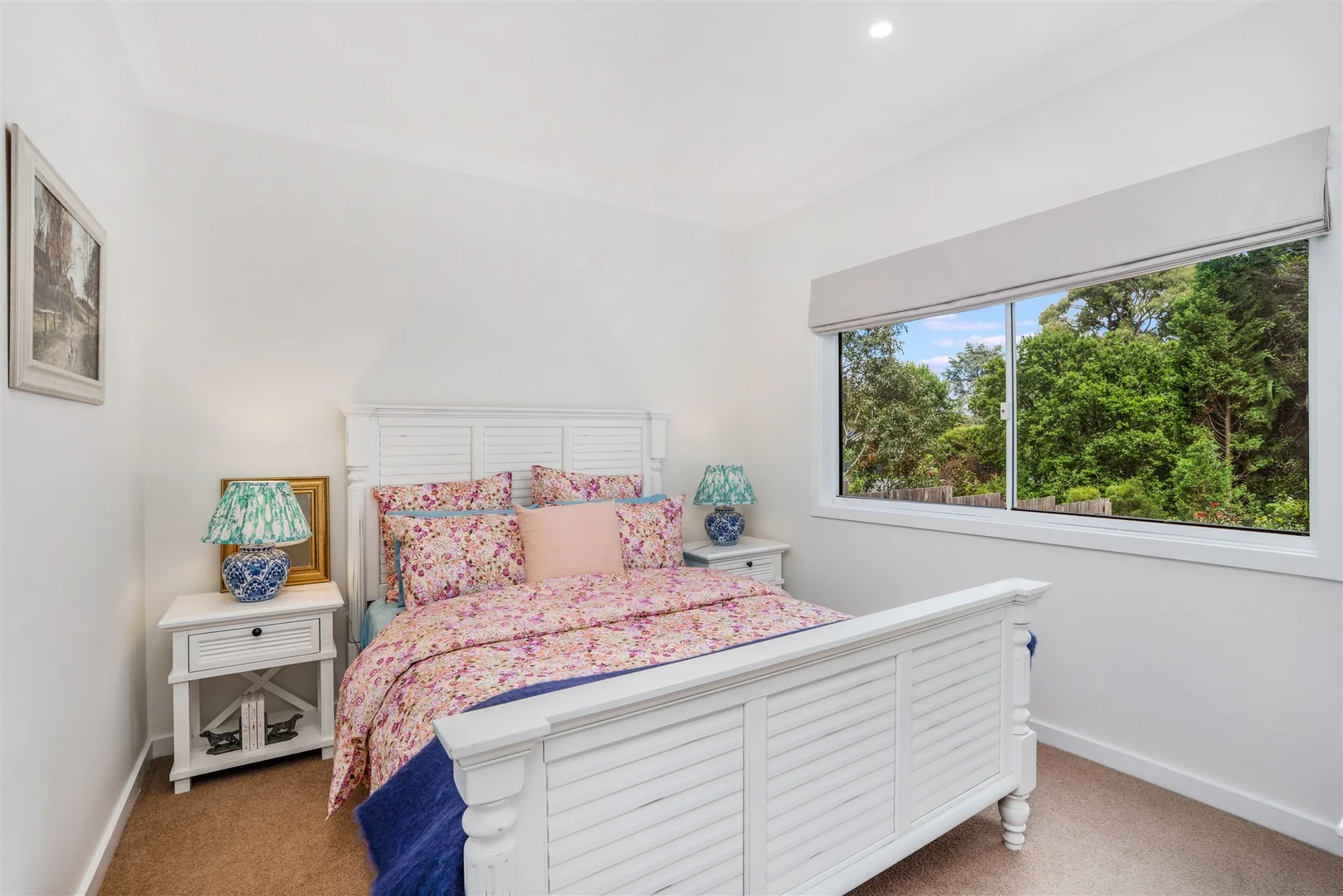 Additional image 7 of 47B Holly Street, Bowral NSW 2576