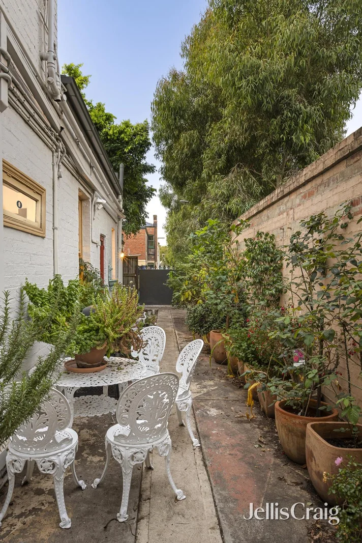 Additional image 16 of 731 Park Street, Brunswick VIC 3056