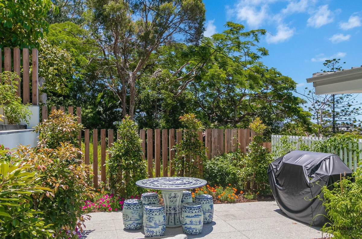 Additional image 23 of 3/66 Phillips Lane, Tweed Heads NSW 2485