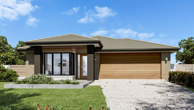 Picture of 475 Vilana Drive, SUNBURY VIC 3429