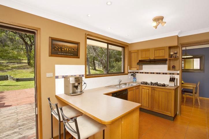 11 Ulmarra Road, FORRESTERS BEACH NSW 2260, Image 2