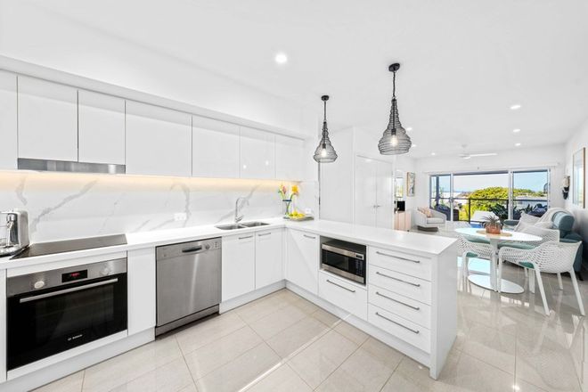 7/156 Kingsley Terrace Manly 4179 - Image 3