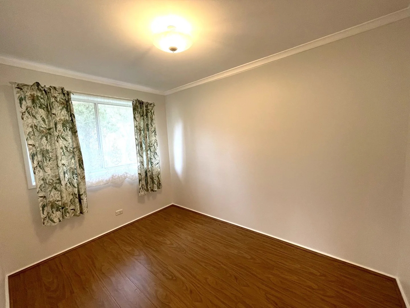 Additional image 6 of 7 West Street, Katoomba NSW 2780