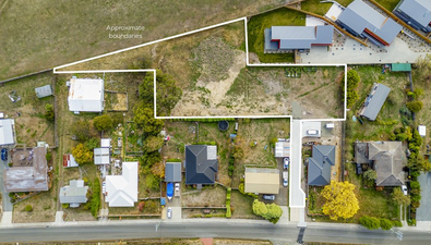 Picture of 37a Knights Road, HUONVILLE TAS 7109